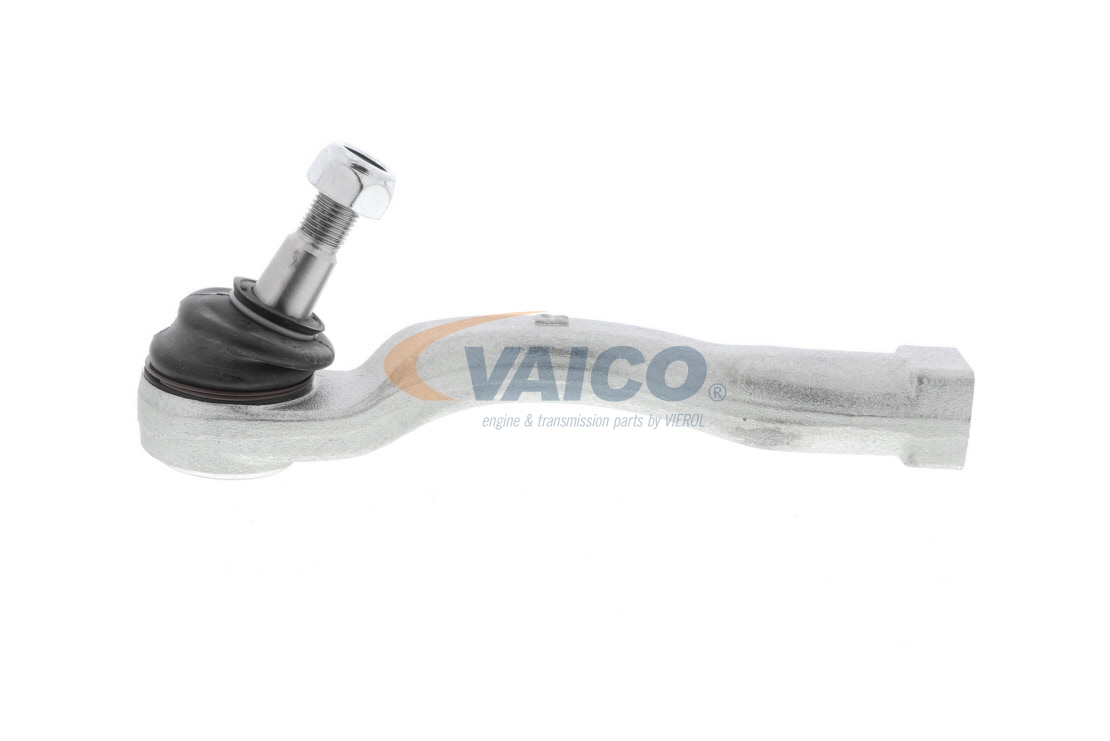 VAICO V37-9554 Stuurgewrichten MITSUBISHI Pajero III SUV Cabrio (V6_W, V7_W) 3.2 DI-D 160 Pk Diesel 4M41