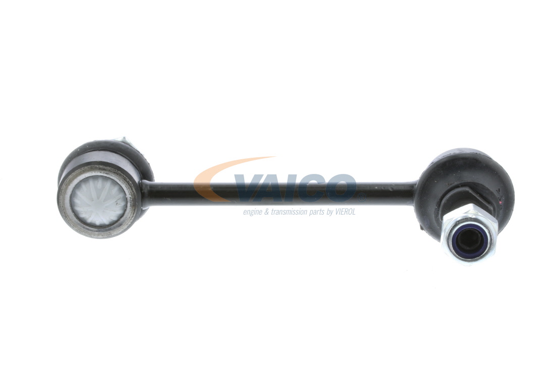 VAICO V37-9559 Koppelstang MITSUBISHI Galant VII Hatchback (E5_A, E7_A, E8_A) 1.8 GLSI 116 Pk Benzine 4G93 (SOHC 16V)