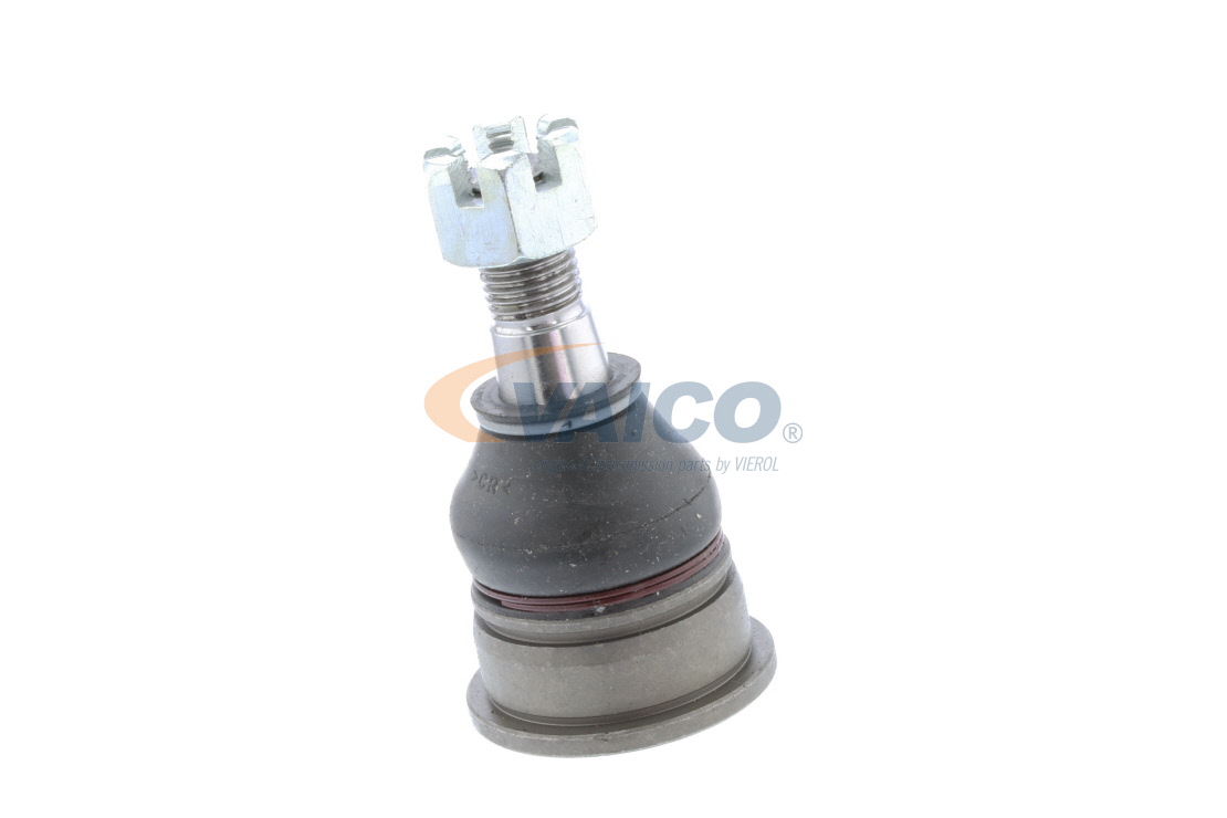 Traggelenk 40160-Y02G0 VAICO V38-0002 BMW, OPEL, RENAULT, PEUGEOT, MAZDA