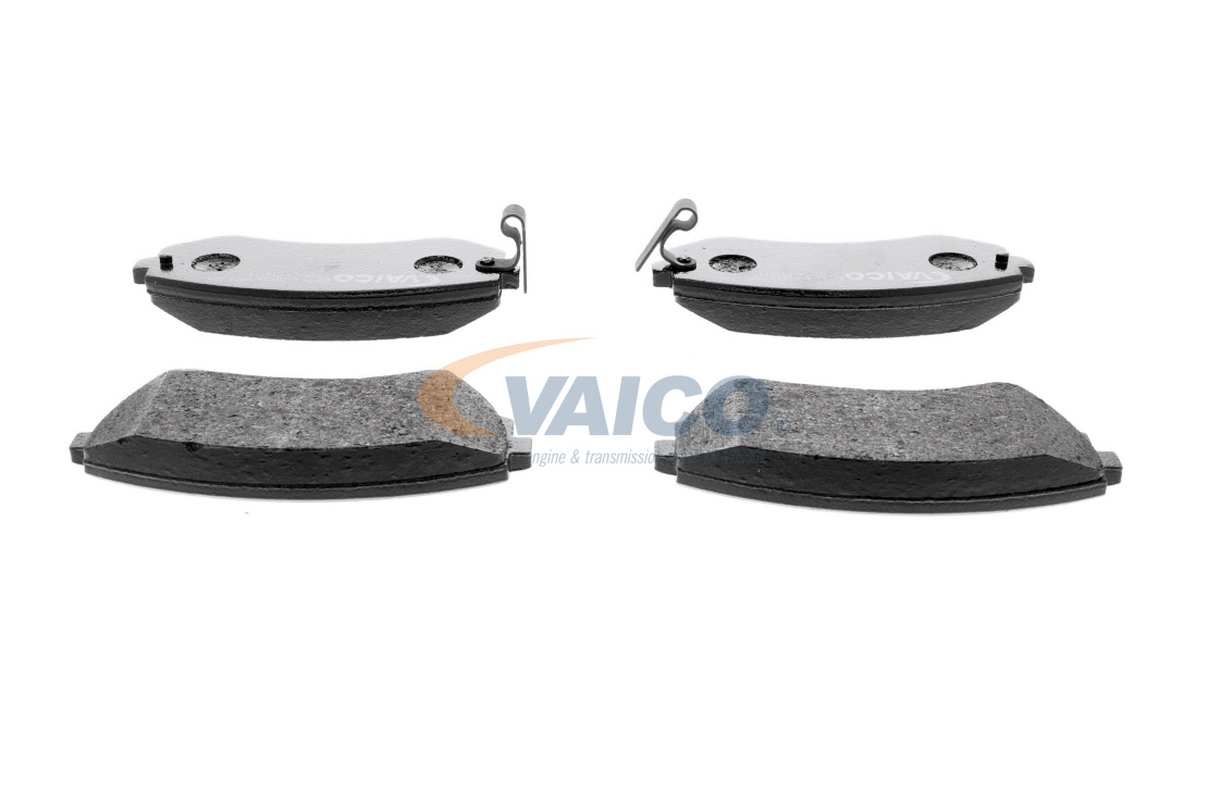 Klocki hamulcowe D4060VC290 VAICO V38-0032 NISSAN, INFINITI