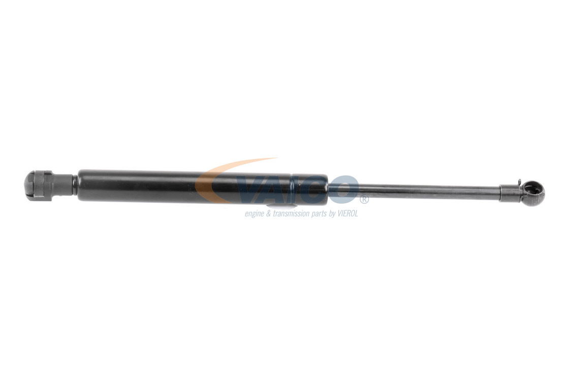 Heckklappendämpfer 84430-90J10 VAICO V38-0037 NISSAN