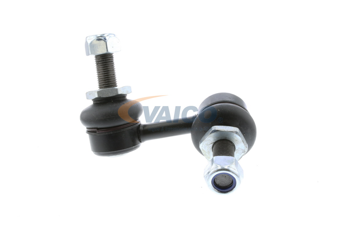 originele Koppelstang stabilisatorstang VAICO PATHFINDER