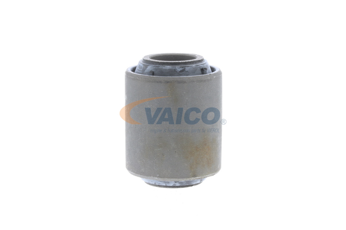 Takatukivarren pusla VAICO V38-9511