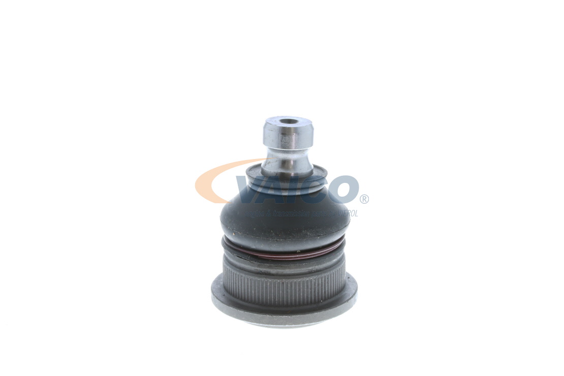 Traggelenk V38-9513 VAICO 6040135517 OPEL, RENAULT, NISSAN, DACIA, RENAULT TRUCKS
