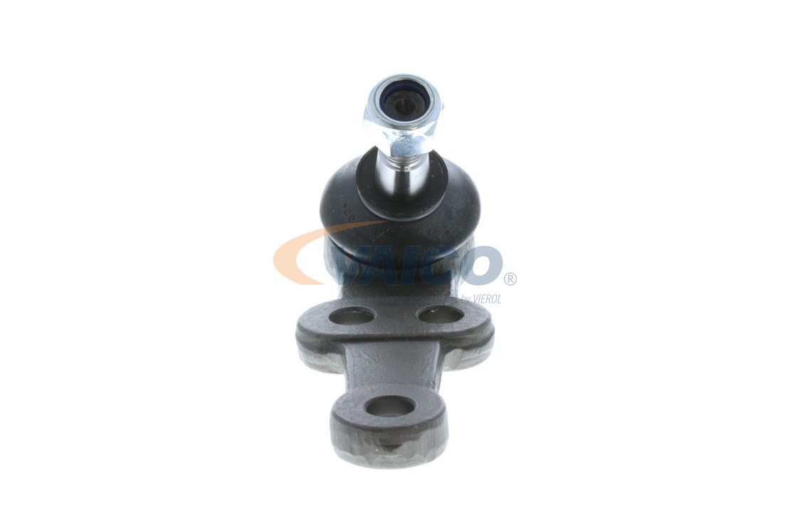 Traggelenk 40160A03G0 VAICO V38-9518 TOYOTA, NISSAN