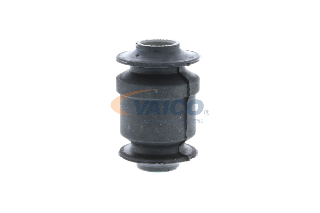Тампон, носач 54535 01B00 VAICO V38-9574 NISSAN