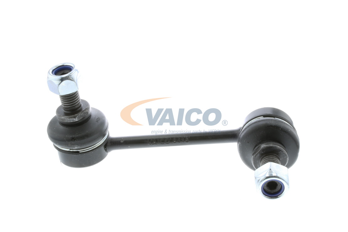 VAICO V38-9581 Koppelstange