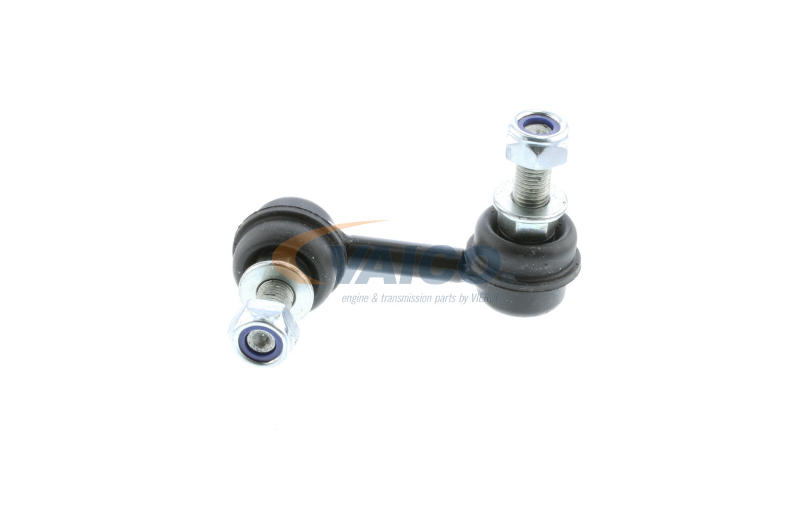 Anti-roll bar link 54618-AU000- VAICO V38-9582 AUDI, TOYOTA, NISSAN, HONDA, HYUNDAI