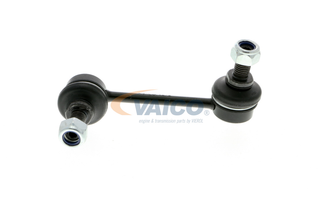 Stabistange VAICO V38-9583 Bewertung