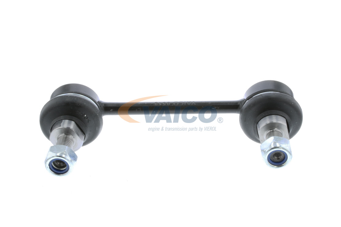 Anti-roll bar link 56261-EQ000 VAICO V38-9586 AUDI, NISSAN, MAZDA, MITSUBISHI, CHEVROLET