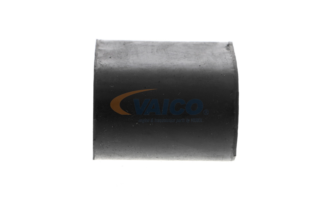 Halter, Abgasanlage V40-0006 VAICO 09292260 OPEL, VAUXHALL
