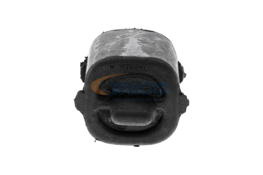 VAICO Auspuffhalter Opel Astra G Coupe Kosten