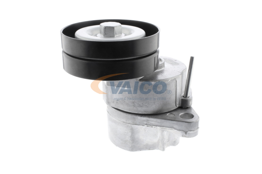 VAICO V400097 Opel Astra F Cabrio Riemenspanner Preis