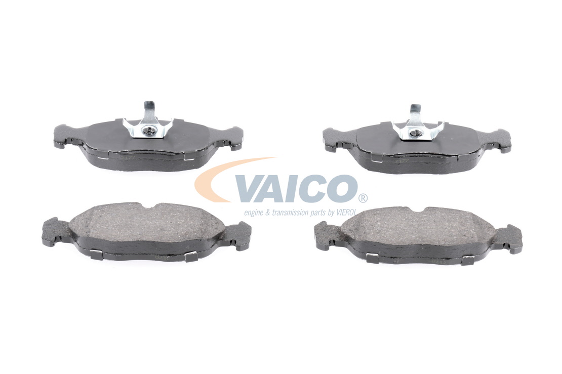 Remblokset VAICO V40-0151