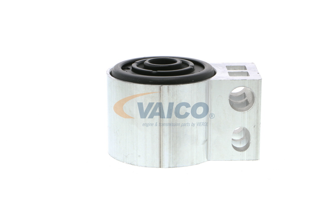 VAICO V40-0154 Reparatursatz, Querlenker OPEL VECTRA 3.0 V6 CDTI 184 PS Diesel