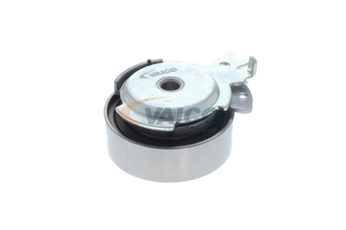 Spannrolle, Zahnriemen VAICO V40-0186 Bewertung