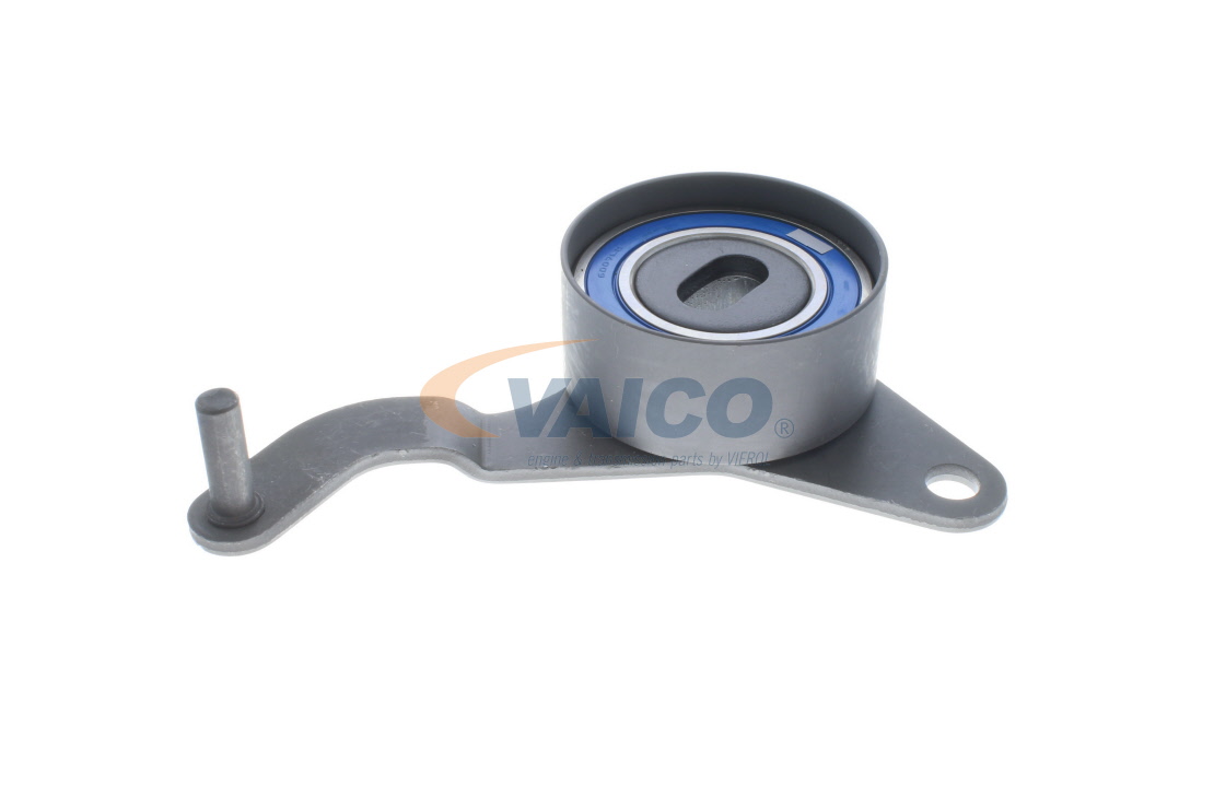 Rola intinzator, curea distributie VAICO V40-0187
