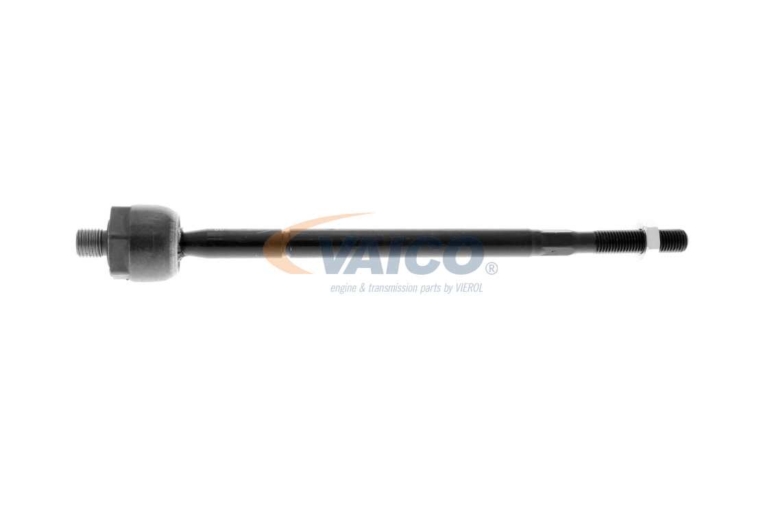VAICO V40-0249 Axialgelenk, Spurstange