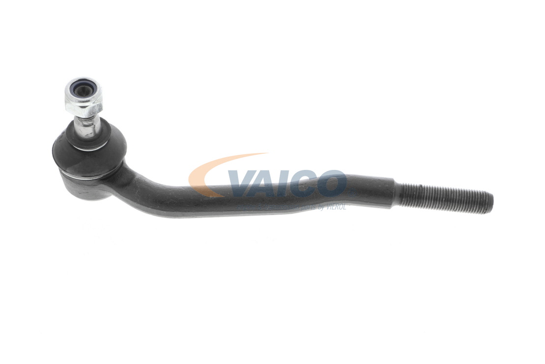 Spurstangenkopf V40-0258 VAICO 322176 OPEL, VAUXHALL