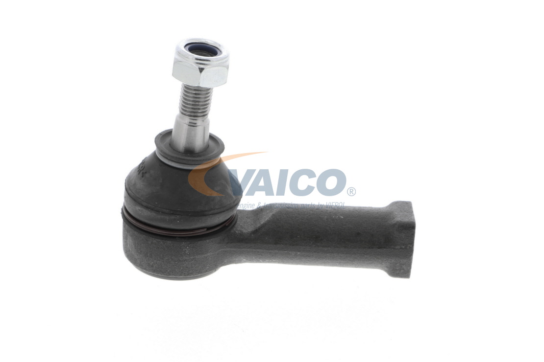 Spurstangengelenk VAICO V40-0261 Bewertung