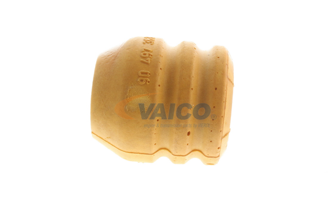 Støddæmper manchet VAICO V40-0271