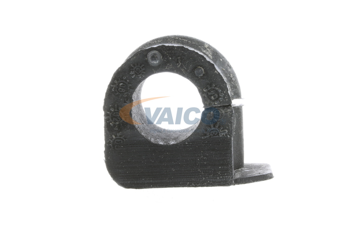 Stabigummis V40-0279 VAICO 00350078 OPEL