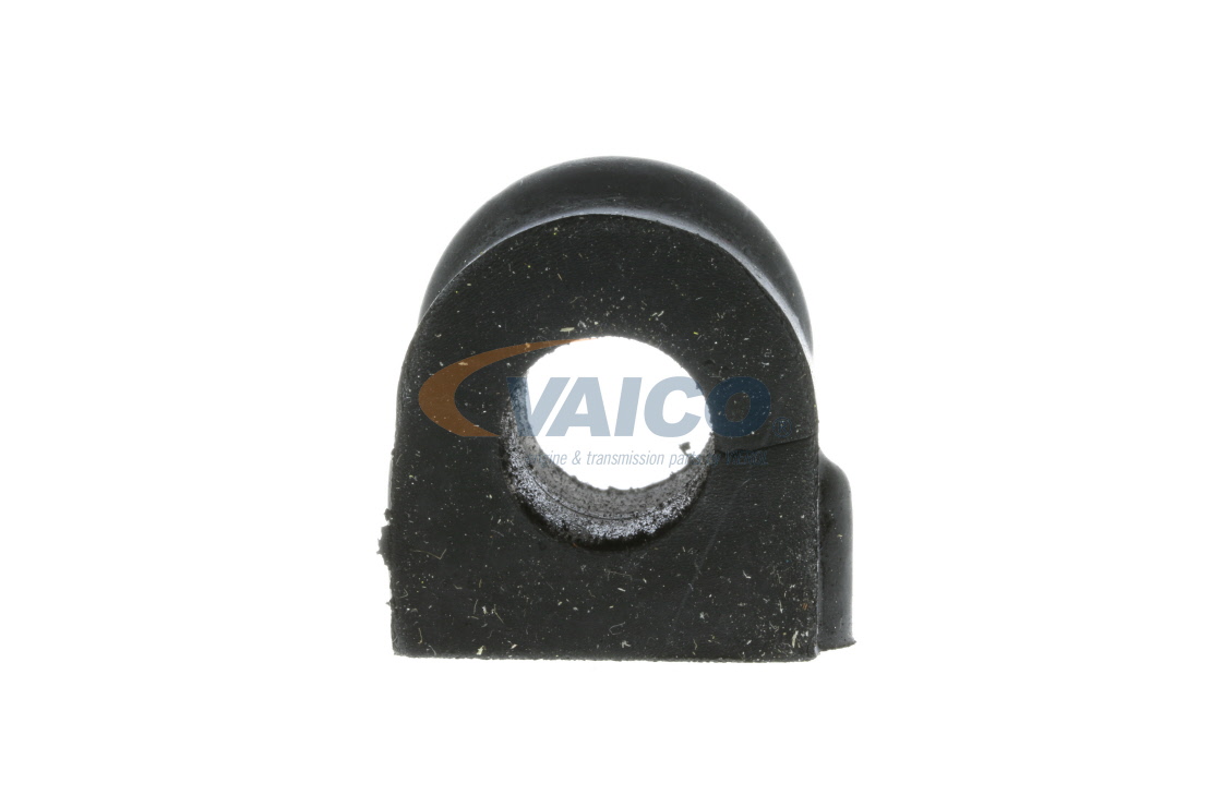 Stabibuchsen VAICO V40-0285 Bewertung