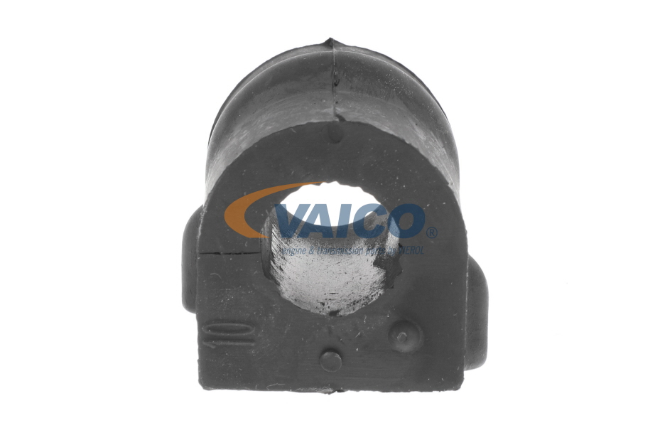 Sway bar bushes VAICO V40-0286