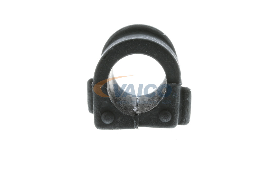 Stabigummis V40-0289 VAICO 350113 OPEL, VAUXHALL