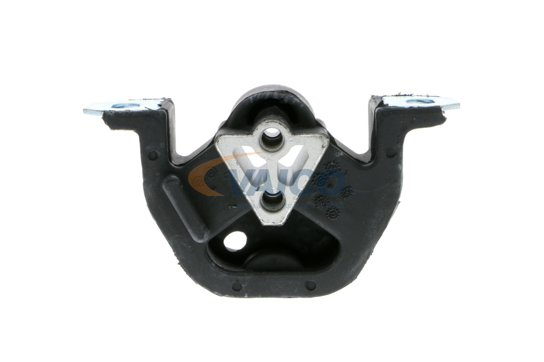 Motoraufhängung VAICO V40-0295 Bewertung