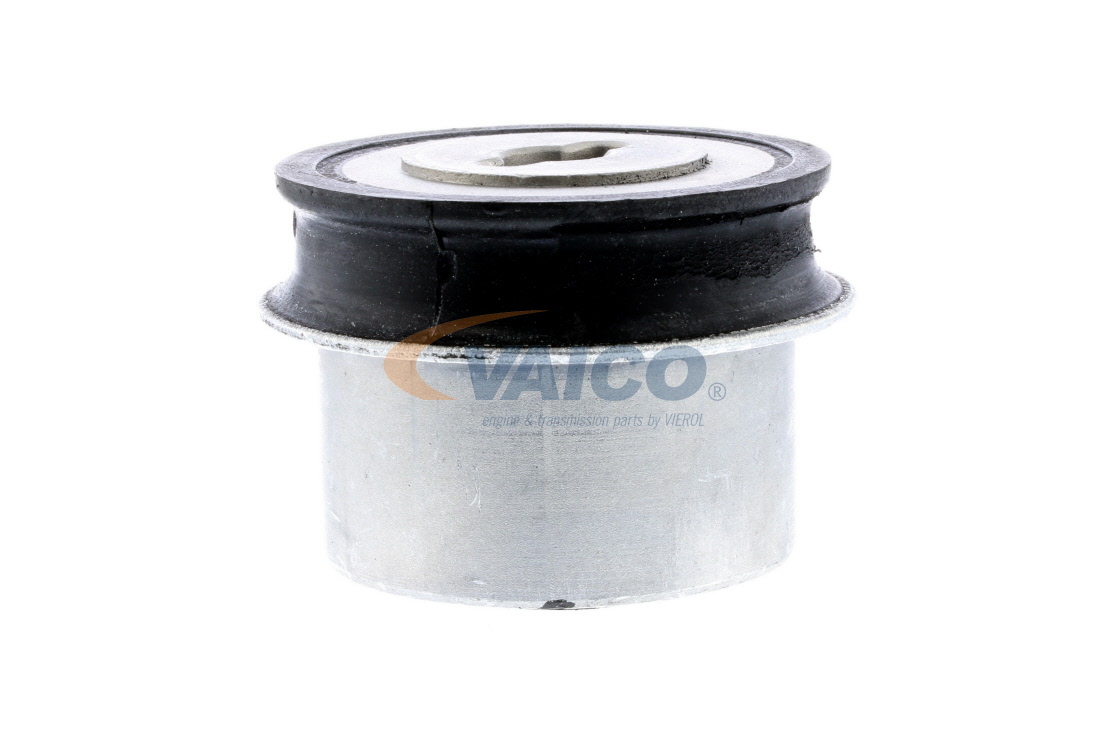 Querlenkerbuchse VAICO V40-0320-1 Bewertung