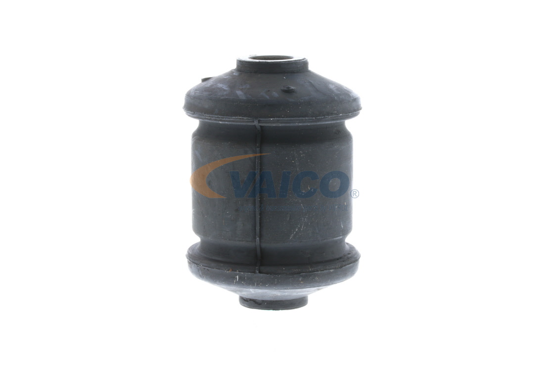 VAICO V40-0321 Querlenkerbuchse VAUXHALL SENATOR 2.5 i 140 PS Benzin