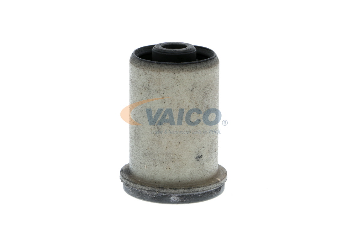 VAICO V40-0322 Lagerung, Lenker