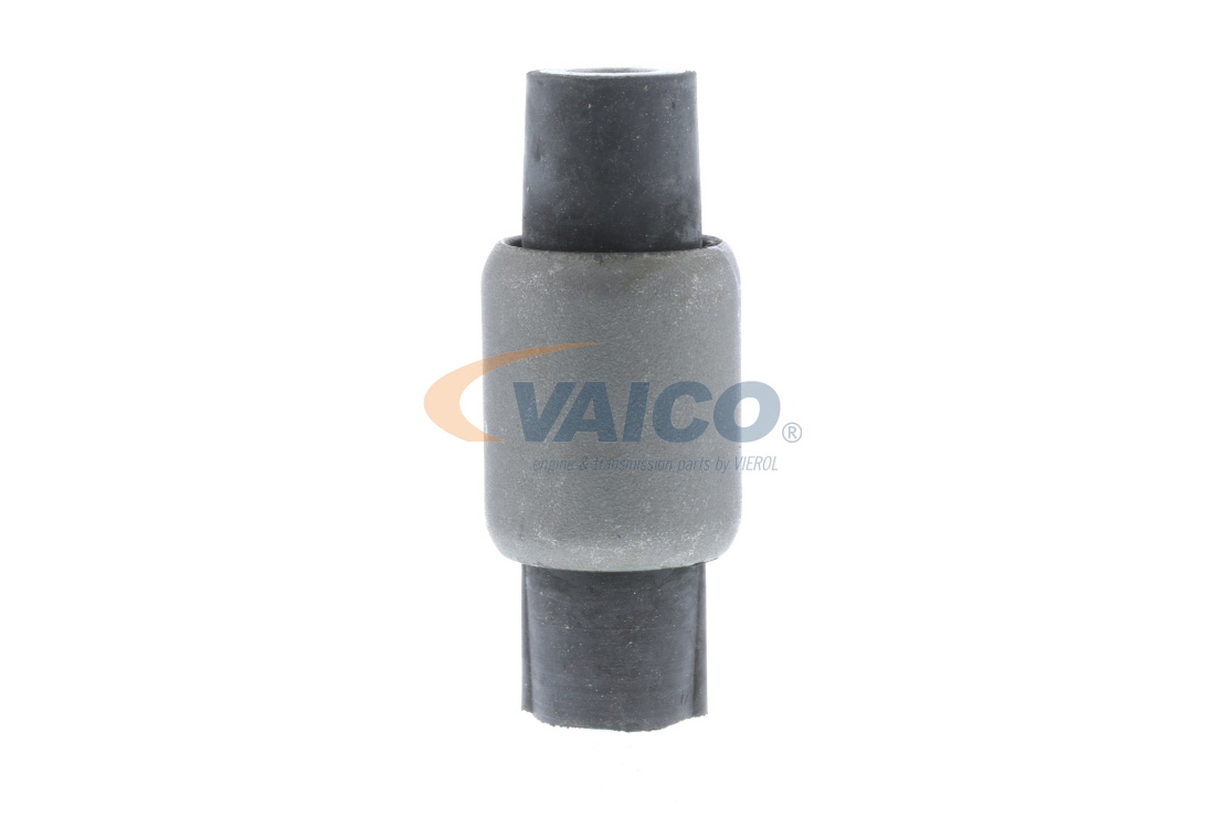 Querlenkerbuchse VAICO V40-0323 Bewertung