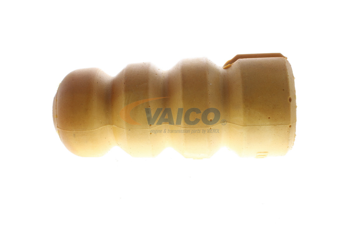 Anschlagpuffer, Federung 04 36 955 VAICO V40-0328 OPEL, VAUXHALL