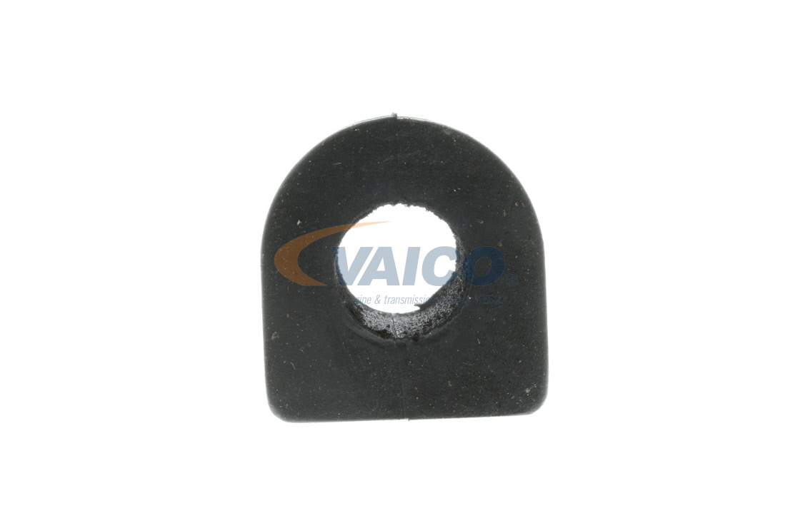 Stabigummis V40-0330 VAICO 00444200 OPEL