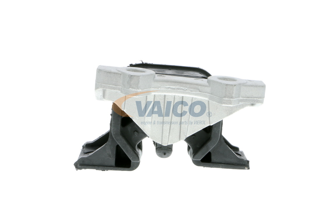Sospensione motore VAICO V40-0345