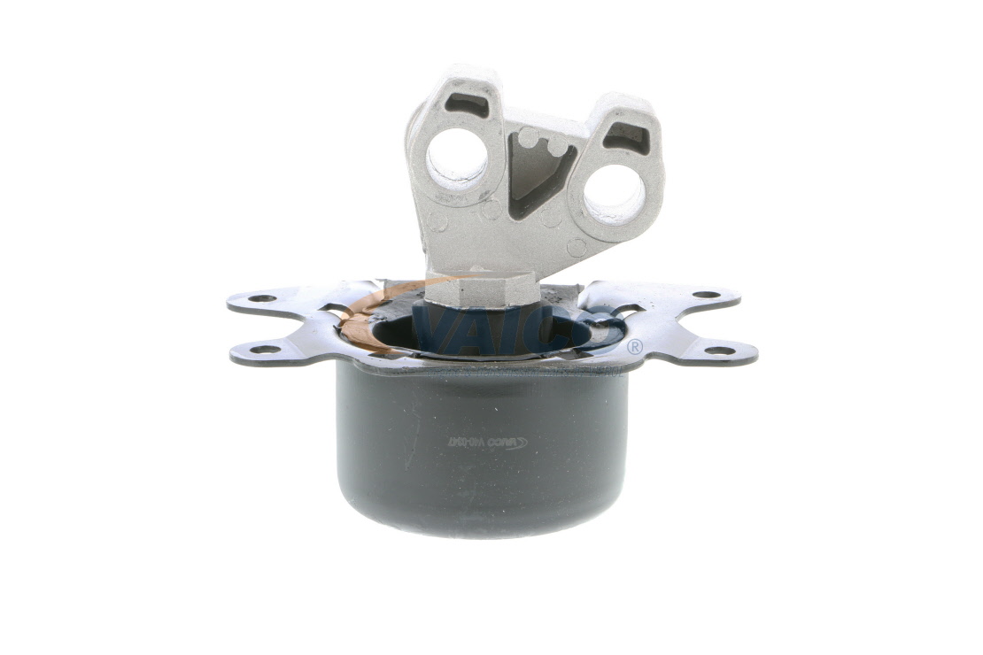 Supporto motore VAICO V40-0347