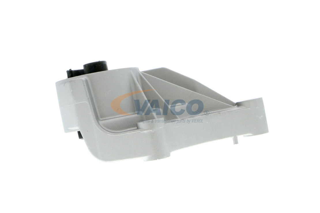 VAICO V40-0348 Motorlager