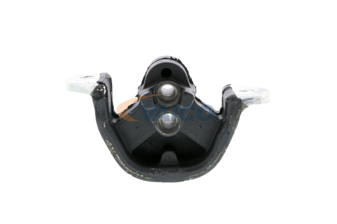 Moottorin kiinnike VAICO V40-0352