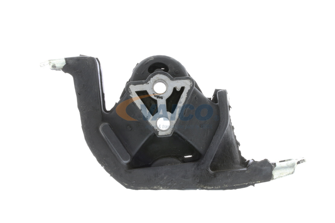 Motorlager V40-0354 VAICO 0684671 OPEL, VAUXHALL