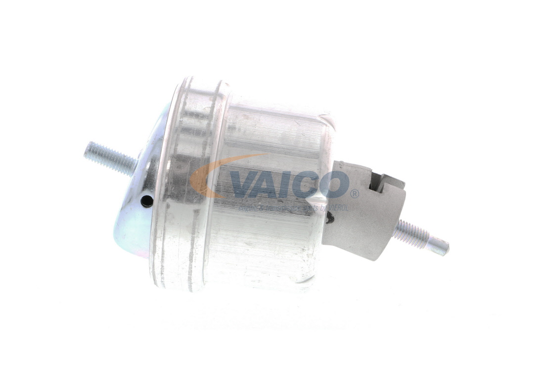 2220295 VAICO V400357 genuine Vectra Mk1 (B) CC (J96) Engine mount price