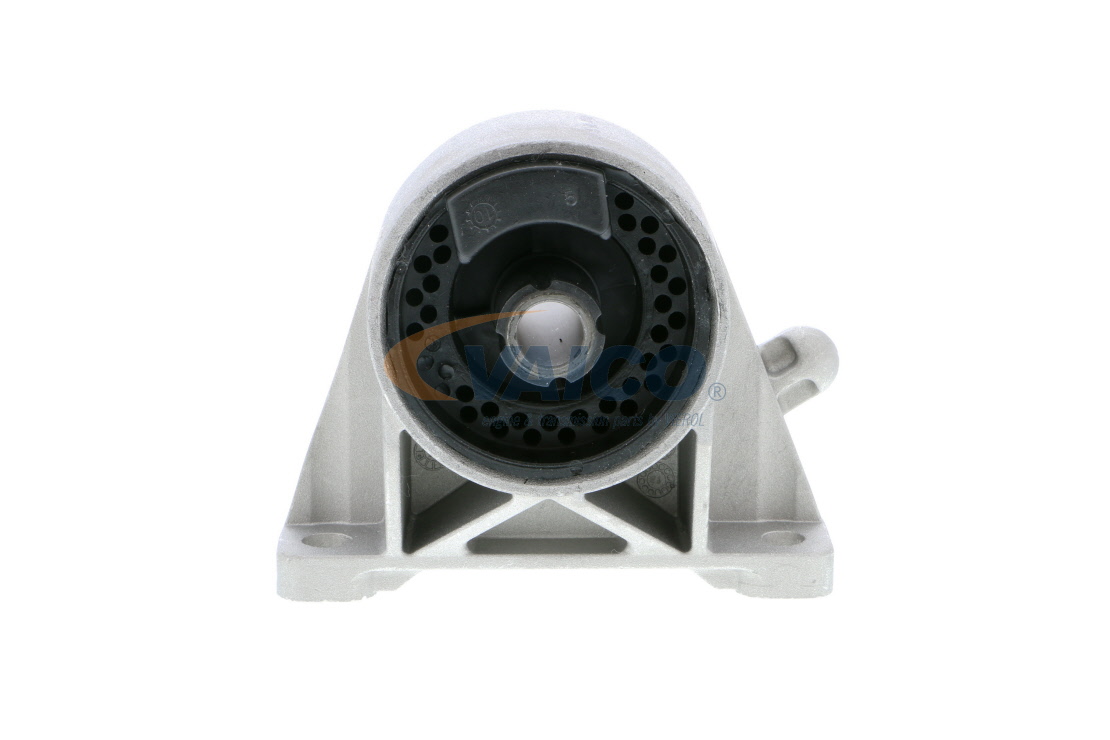 VAICO V40-0361 Engine mount