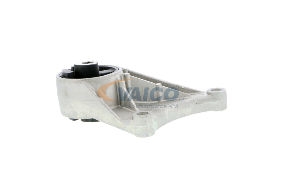 Apoios de motor VAICO V40-0362