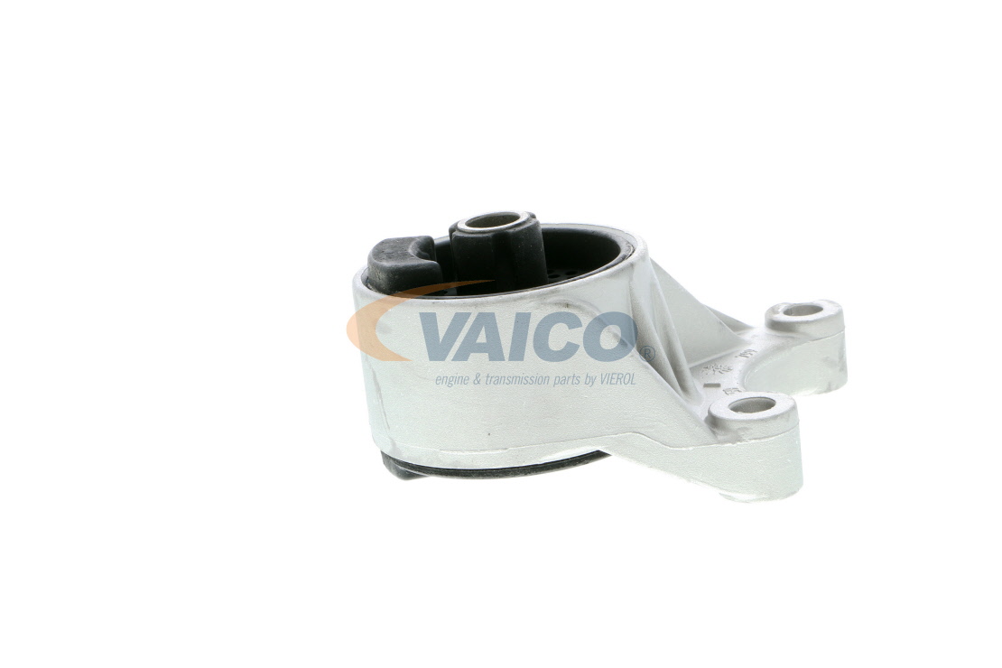 VAICO V40-0363 Motorlager