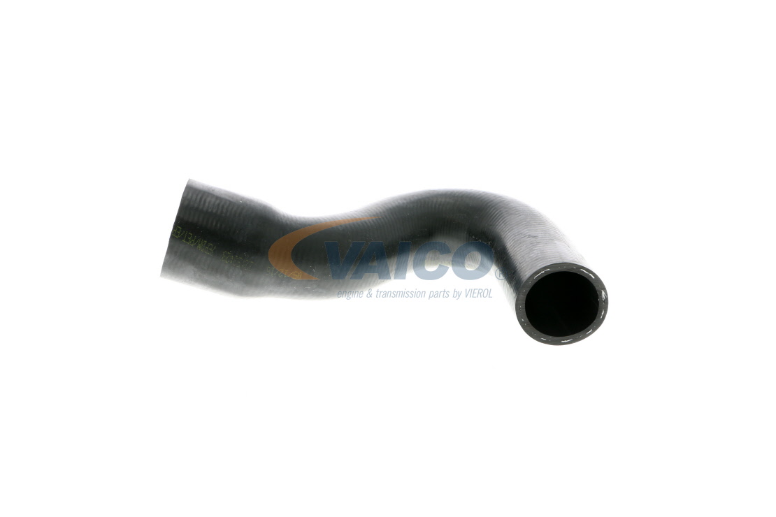 2220302 Kühlwasserschläuche VAICO Opel Kosten