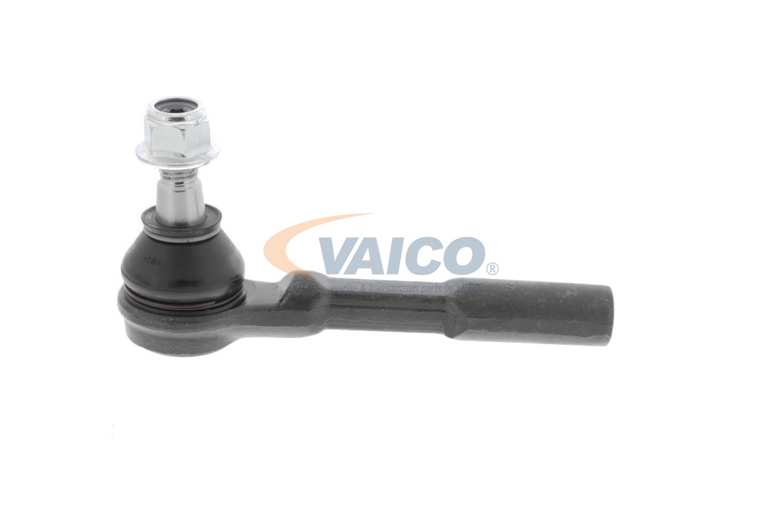 VAICO V40-0386 Stuurgewrichten VAUXHALL Astra Mk4 (G) CC (T98) 1.8 16V (F08, F48) 116 Pk Benzine X 18 XE1