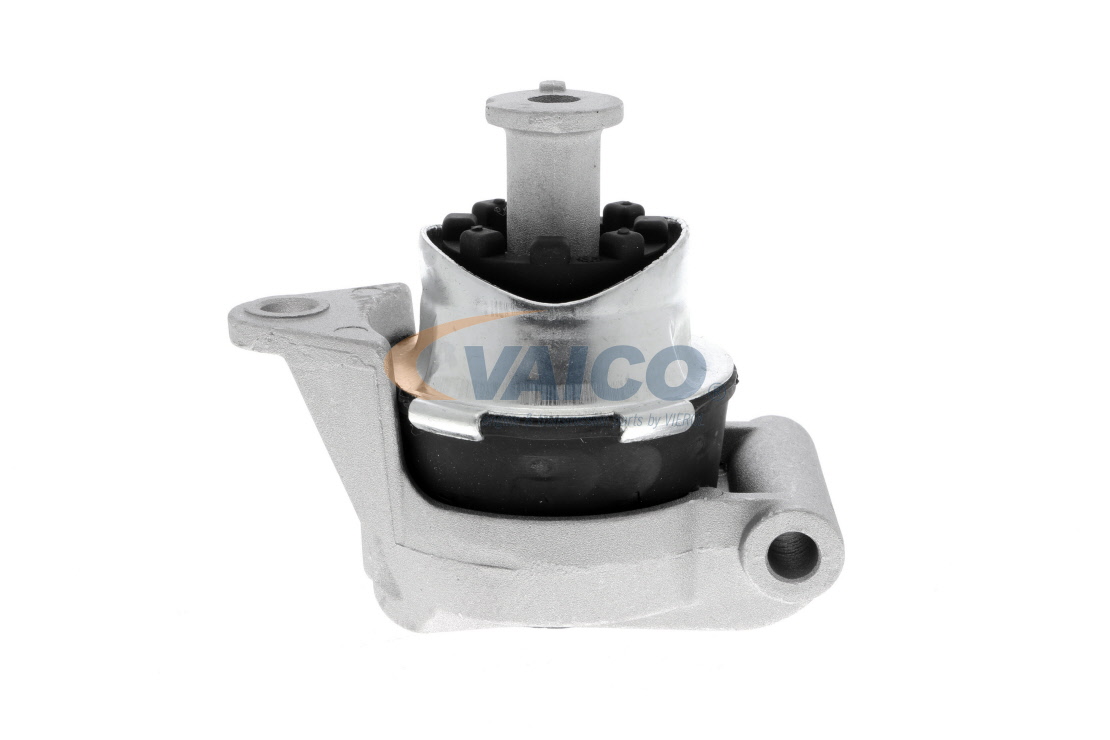 Lagerung, Automatikgetriebe VAICO V40-0399 Bewertung