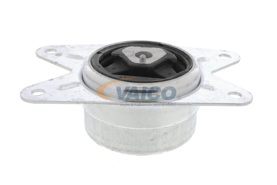 Coxim de motor VAICO V40-0400