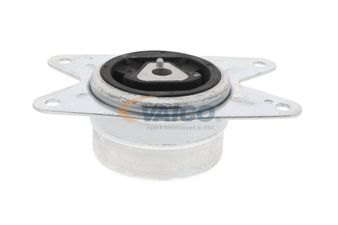 Gearbox mount VAICO V40-0401